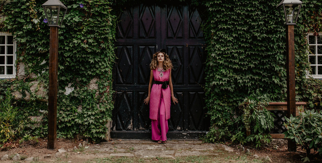 ilovebrides.pt editorial festa e cerimonia breanna